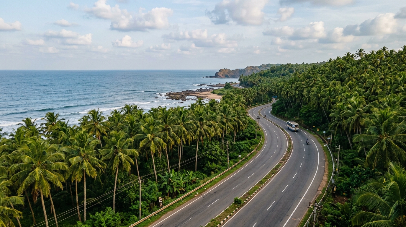 ಮಂಗಳೂರು
